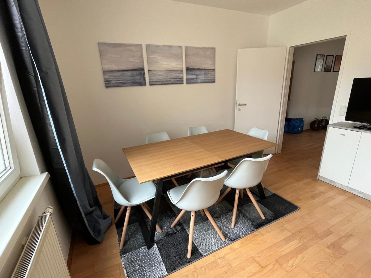 Cool Schoenbrunn Apt 2Br Viena Exterior foto